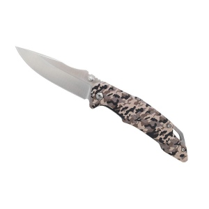 Couteau 'Mérida' 3