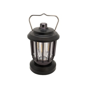 Lanterne rechargeable 'Véga' 3