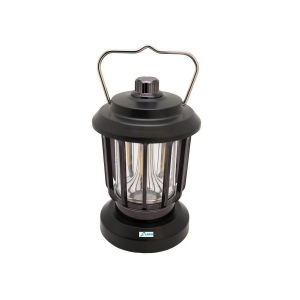 Lanterne rechargeable 'Véga' 4