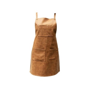 Tablier multipoche 'Texas' 4