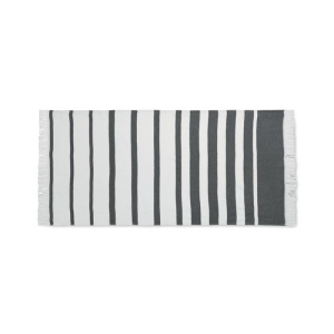 Serviette SEAQUAL® 70x140cm - MAR 9