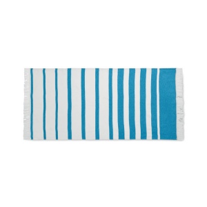 Serviette SEAQUAL® 70x140cm - MAR 10