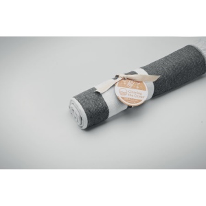 Serviette SEAQUAL® 70x140cm - MAR 12