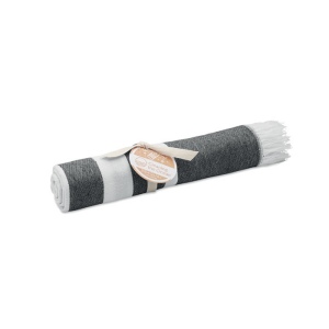 Serviette SEAQUAL® 70x140cm - MAR 3