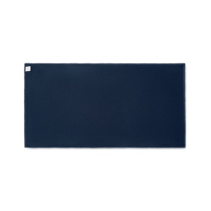 SEAQUAL® serviette 70x140cm - SAND 5