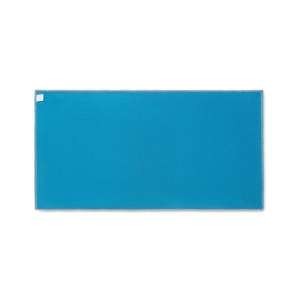 SEAQUAL® serviette 70x140cm - SAND 7