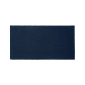 SEAQUAL® serviette 70x140cm - SAND 11
