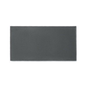 SEAQUAL® serviette 70x140cm - SAND 12