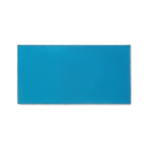 SEAQUAL® serviette 70x140cm - SAND 13