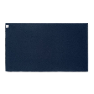 SEAQUAL® serviette 100x170cm - WATER 5