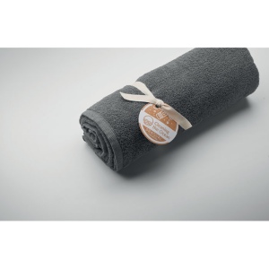SEAQUAL® serviette 100x170cm - WATER 15