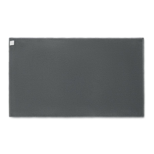 SEAQUAL® serviette 100x170cm - WATER 6