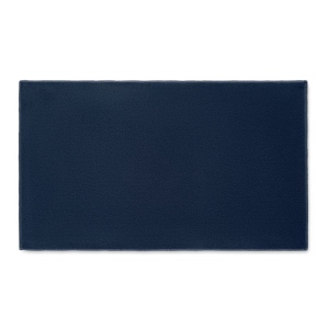 SEAQUAL® serviette 100x170cm - WATER 11