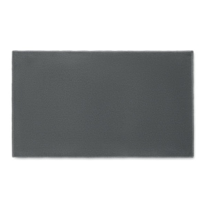 SEAQUAL® serviette 100x170cm - WATER 12