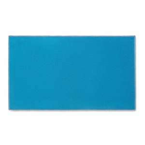 SEAQUAL® serviette 100x170cm - WATER 13