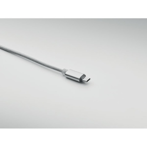 Câble de charge 2 en 1 long - CABLONG 3