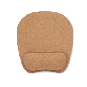 Tapis de souris ergonomique - MARBO 3