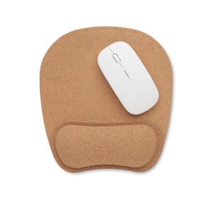 Tapis de souris ergonomique - MARBO 4