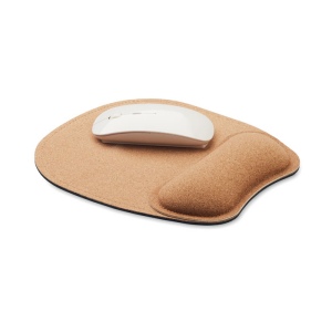 Tapis de souris ergonomique - MARBO 5