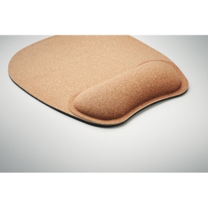 Tapis de souris ergonomique - MARBO 6