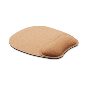 Tapis de souris ergonomique - MARBO 2