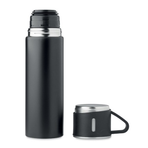 Bouteille double paroi 420 ml - TONIA 5