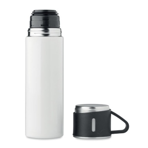 Bouteille double paroi 420 ml - TONIA 6