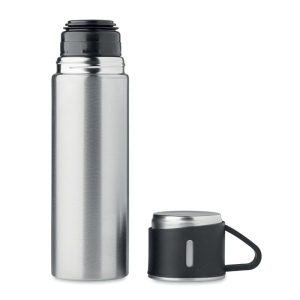 Bouteille double paroi 420 ml - TONIA 7