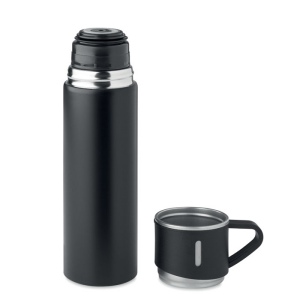 Bouteille double paroi 420 ml - TONIA 8