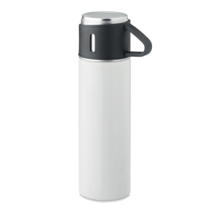 Bouteille double paroi 420 ml - TONIA 3
