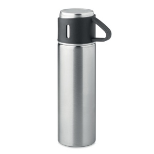 Bouteille double paroi 420 ml - TONIA 4