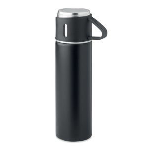 Bouteille double paroi 420 ml - TONIA 2