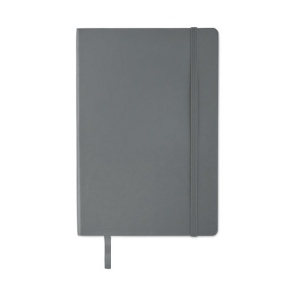 Carnet A5 couverture en PU - BRETA 14