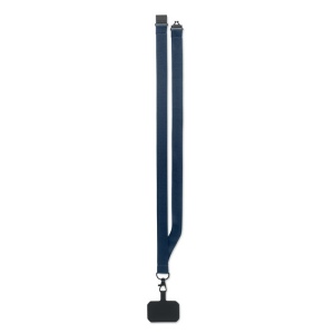 Lanyard porte-téléphone - AMESTE 5