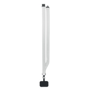 Lanyard porte-téléphone - AMESTE 6