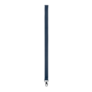 Lanyard porte-téléphone - AMESTE 10