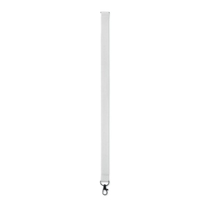 Lanyard porte-téléphone - AMESTE 11