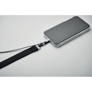 Lanyard porte-téléphone - AMESTE 12