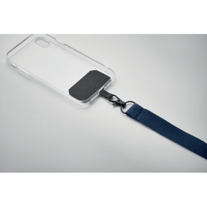 Lanyard porte-téléphone - AMESTE 13