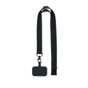 Lanyard porte-téléphone - AMESTE 2