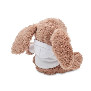 Lapin en peluche - BUNNY 6