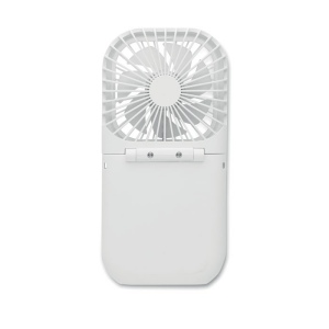Ventilateur portable, pliable - STANDFAN 4