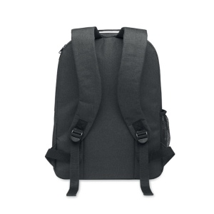 Sac à dos isotherme RPET 300D - COOLPACK 3
