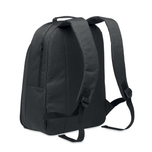 Sac à dos isotherme RPET 300D - COOLPACK 4