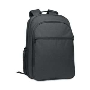 Sac à dos isotherme RPET 300D - COOLPACK 2