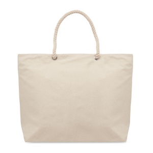 Sac de plage en coton - HEAVEN 3