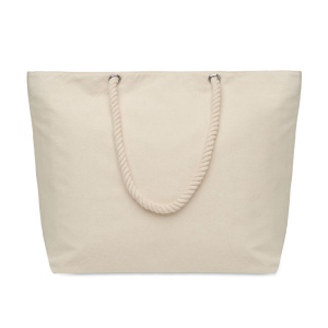 Sac de plage en coton - HEAVEN 4