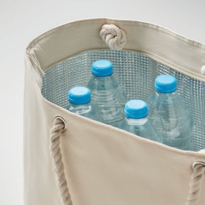 Sac de plage en coton - HEAVEN 5
