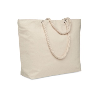 Sac de plage en coton - HEAVEN