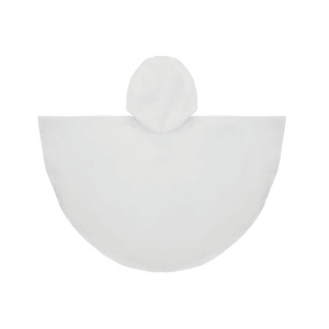 Imperméable pour enfant - PONCHIE 5